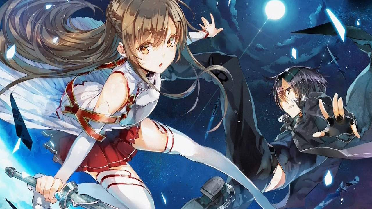 最高のイラスト画像 50 かっこいい バトル シーン