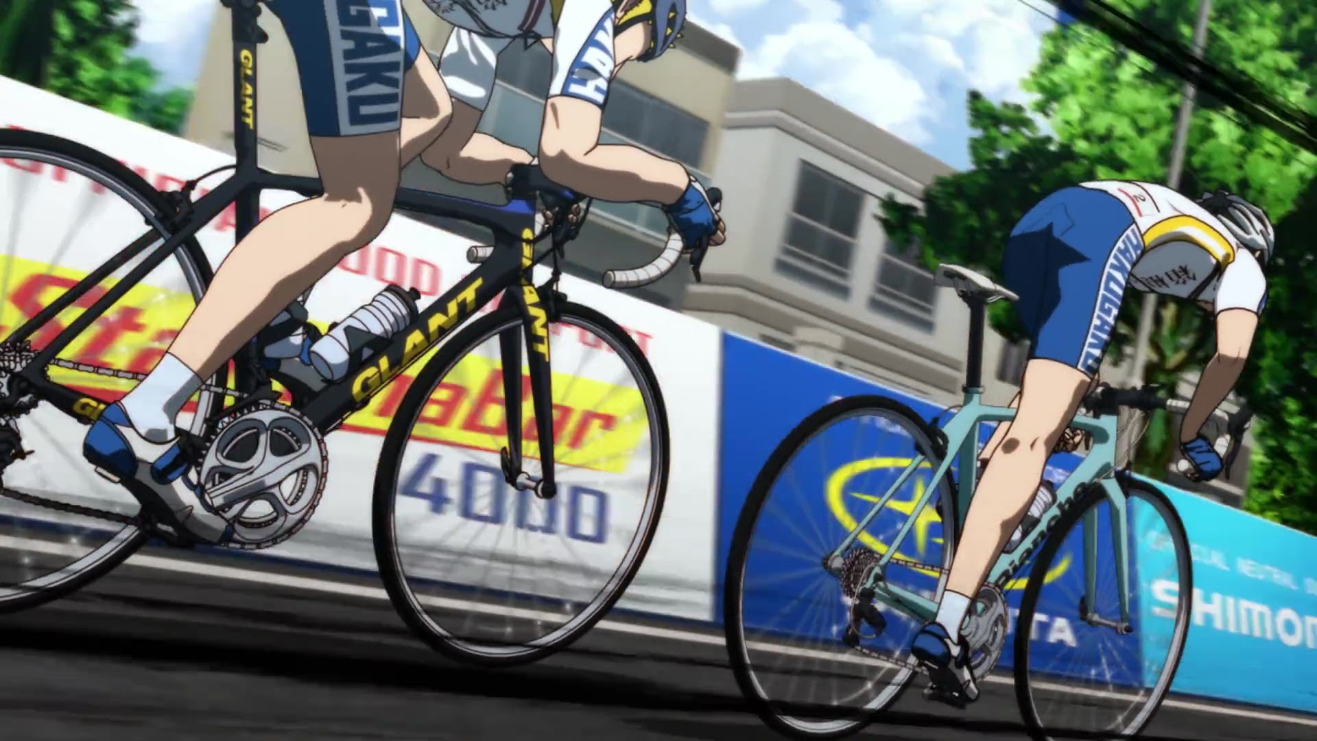 新鮮な自転車 壁紙 Pc 最高の花の画像