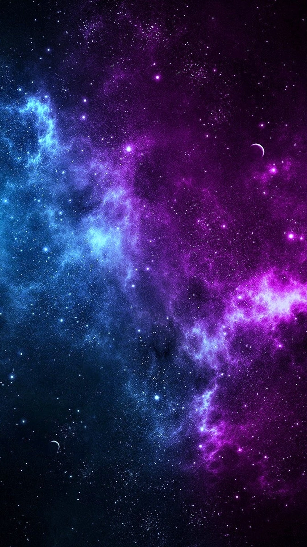トップ100壁紙 スマホ 宇宙 最高の花の画像