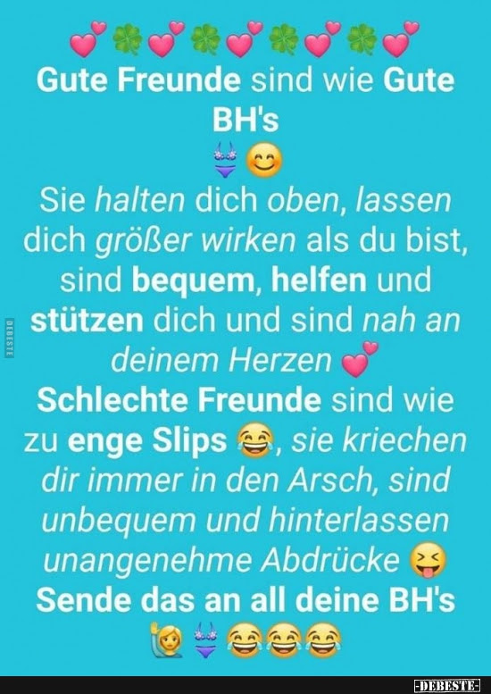 Das Sind Die Schnsten Beautygeschenke In Diesem Jahr