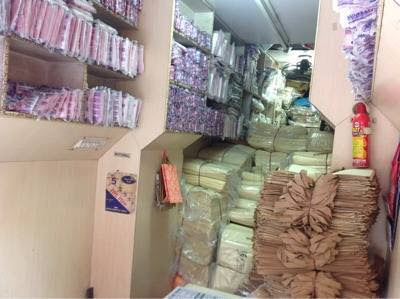Carry Bag Wholesale Market In Delhi - DesaignHandbags Carry Bag Wholesale Market In Delhi - DesaignHandbags