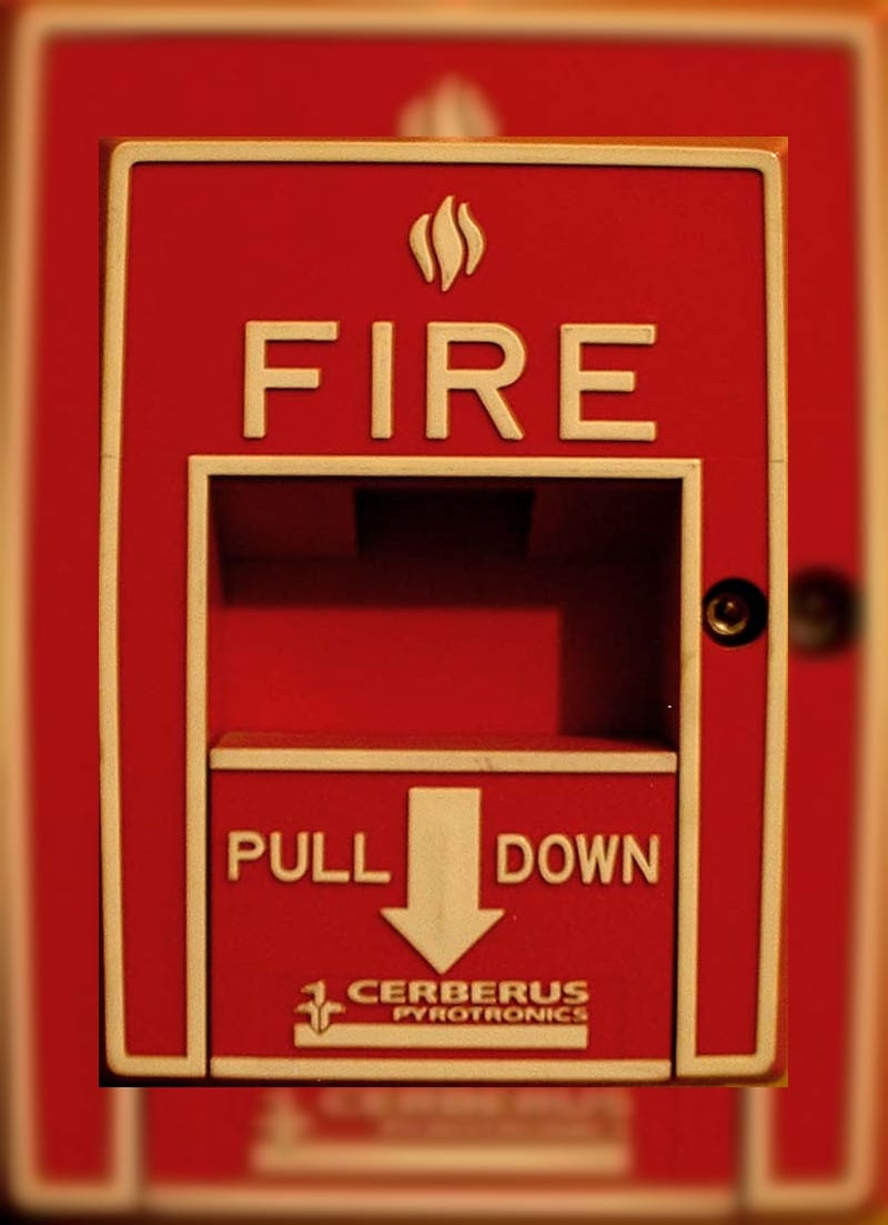 By scheduling regular fire drills, your company can plan for a potential fire and prepare employees to exit the building safely. Fire Drill In Malay A Literal Chinese Fire Drill The Awesomer Finnish Word French Word German Word Greek Word Hindi Word Hungarian Word Icelandic Word Indonesian Word Italian Word