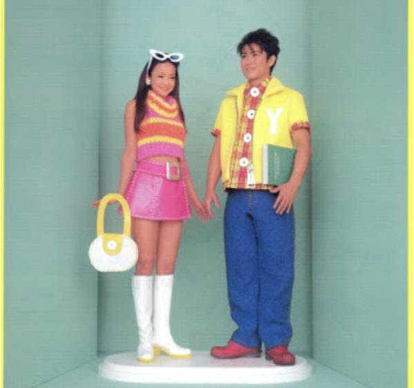 50 素晴らしいりゅうちぇる ファッション 人気のファッション画像