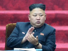 U.S. Officials Determine North Korea Is Behind Sony Hack: Reports
