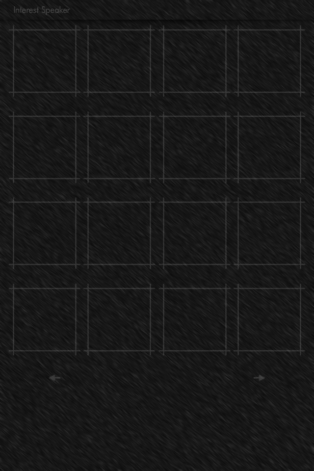 ディズニー画像ランド ベスト50 シンプル で かっこいい 壁紙