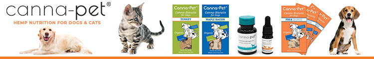 canna-pet.com