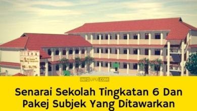 Soalan Lazim Temuduga Ipg - Kecemasan i