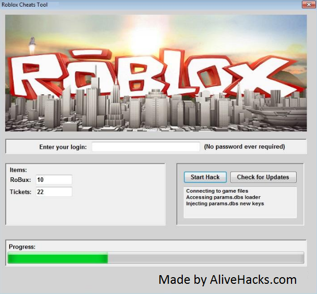 Roblox Bloxxed Hotels Training Schedule Robux Free Cheats - game guardian roblox speed hack download the robux adder v16