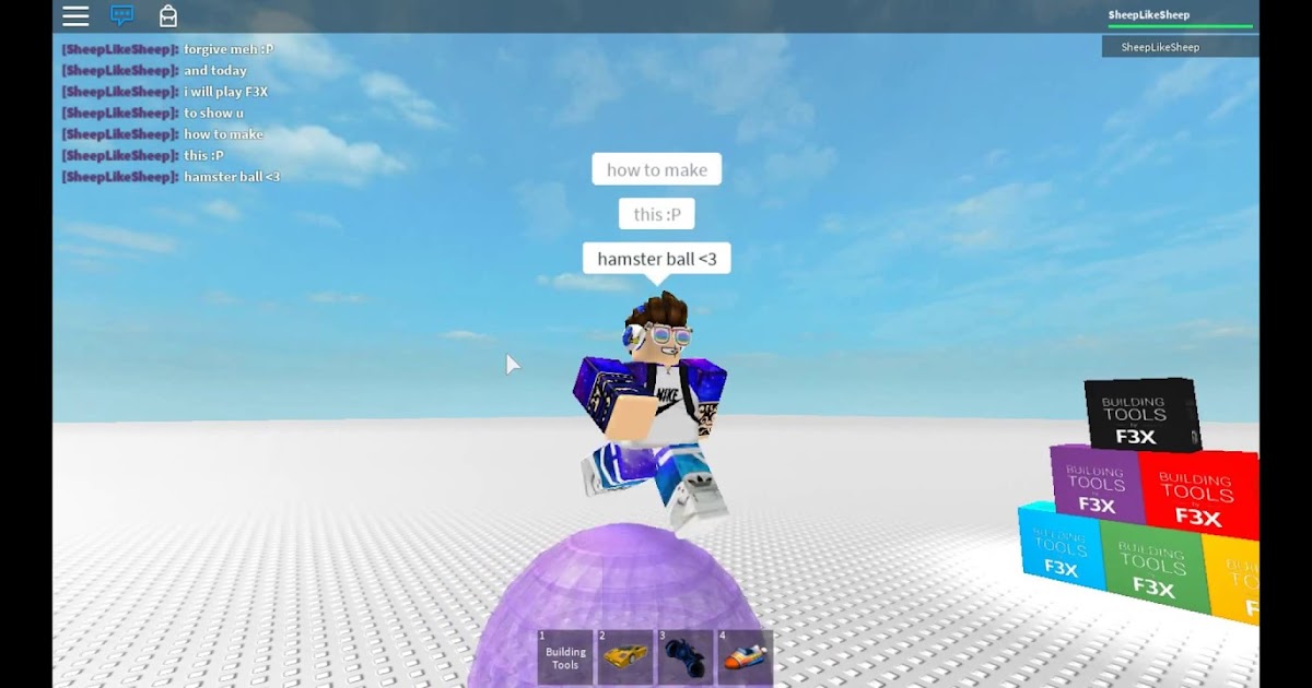 How To Weld Things On Your Body Tutorial Easy Roblox - top 12 jvnq roblox e us forum