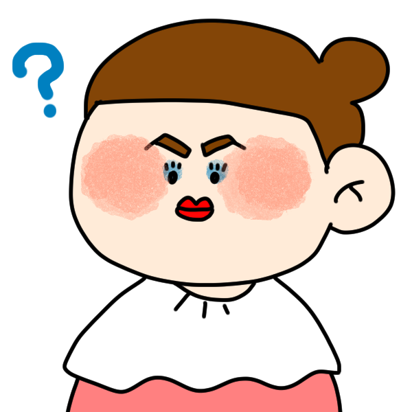 美しい花の画像 心に強く訴える化粧 イラスト