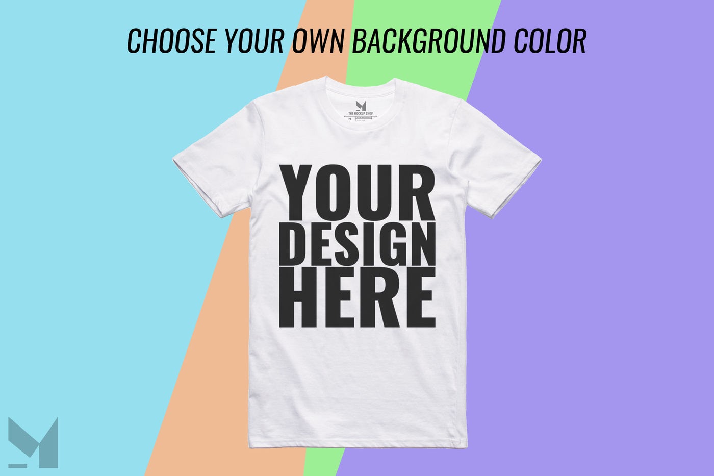 Download 14+ T-Shirt Mockup Website Branding Mockups - All free Mockups. iPhone, iPad, MacBook, iMac ...