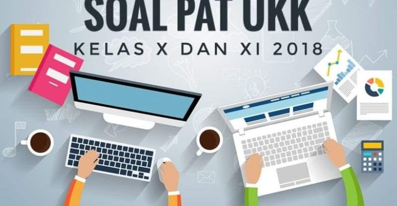 Soal Matematika Sma Kelas 11 Pdf - Kunci Ujian