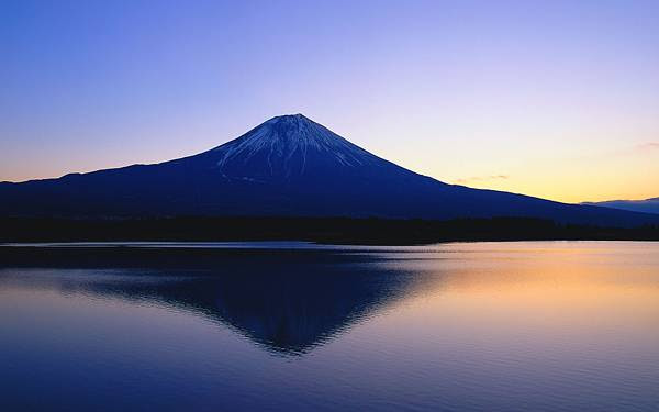 ベスト富士山 壁紙 高画質 Pc すべての美しい花の画像