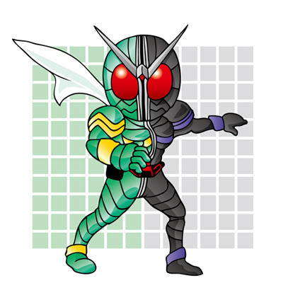 100 Epic Bestエグゼイド 仮面ライダー イラスト 簡単 アニメ画像