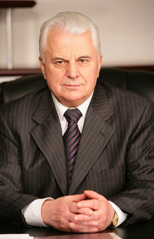 Jul 05, 2021 · инвестиции во что, когда, и под чью ответственность», — объяснил леонид кравчук. Kravchuk Leonid
