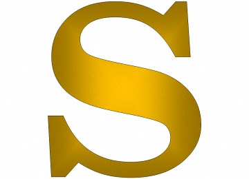 Die genaue herkunft des deutschen wortes für buchstaben ist nicht abschließend geklärt. Ausmalbilder Buchstaben Ausdrucken