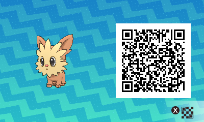 500以上のトップ画像をダウンロード ロイヤリティフリー ポケモン サンムーン ヨーテリー