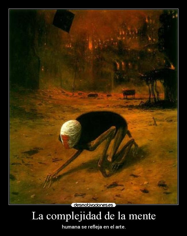 Juego Macabro Imagenes / Juegos Macabros - Preparan nueva ...