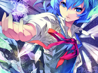 [最新] 東方 高 画質 壁紙 190120-東方 スマホ 壁紙 高 画質