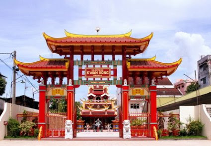  Gambar  Rumah  Tempat Ibadah  Gambar  Om