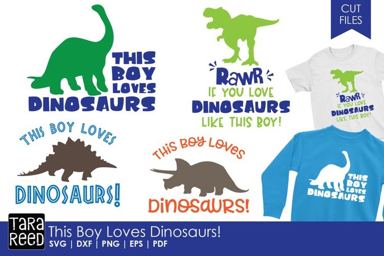Download Layered Dinosaur Svg For Crafters - Free Layered SVG Files