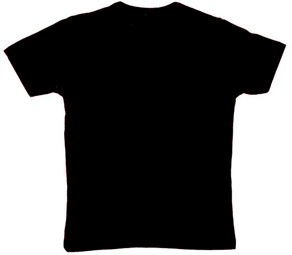 Populer 35 Gambar  Kaos  Polo 