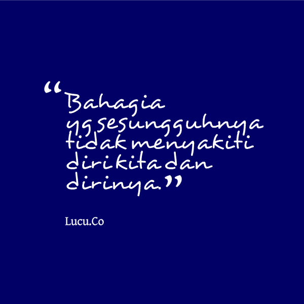 Gambar Lucu Bayi 30