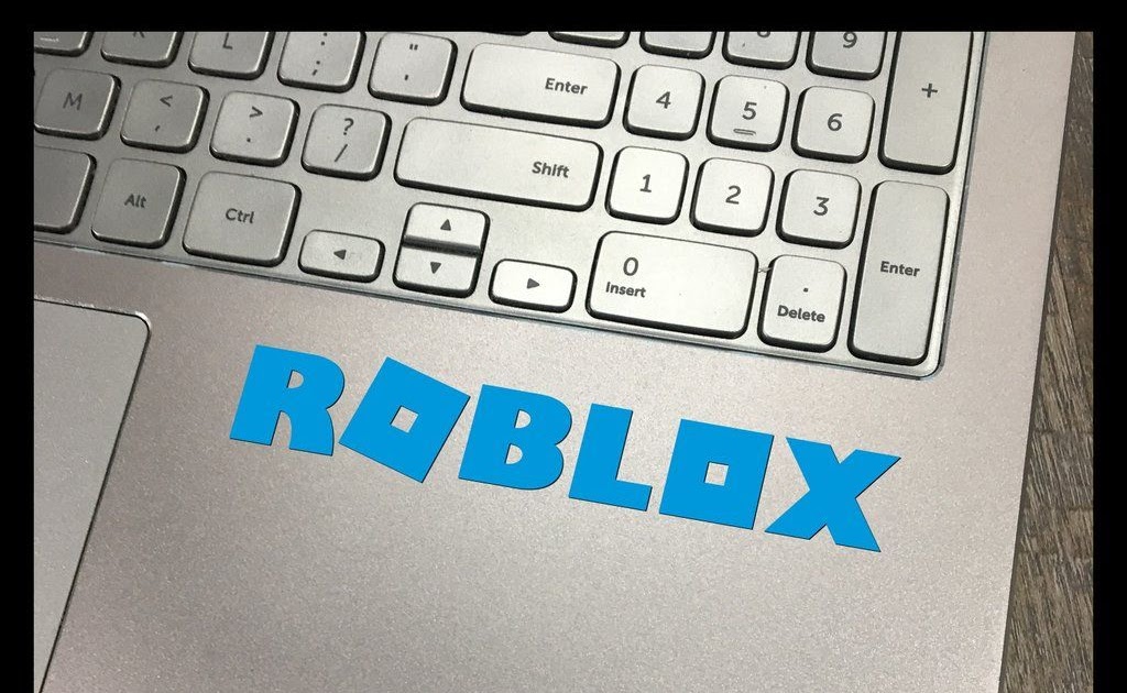 Roblox Mario Decal Id Roblox Free Online Login - keyboard decal roblox