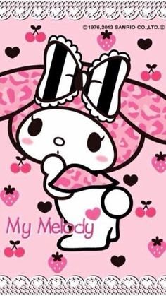 Ide Top Melody Kartun, Info Spesial!