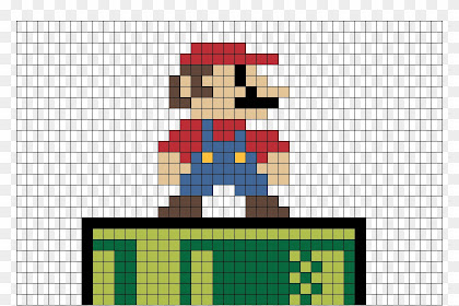 pixel art on grids 32x32 pixelart perler crescent brik pixeles
kreuzstich 8bit brikbook villager coloriage motive carreaux modele
bügelperlen muñecas pixelados avengers divertidos codesignmag