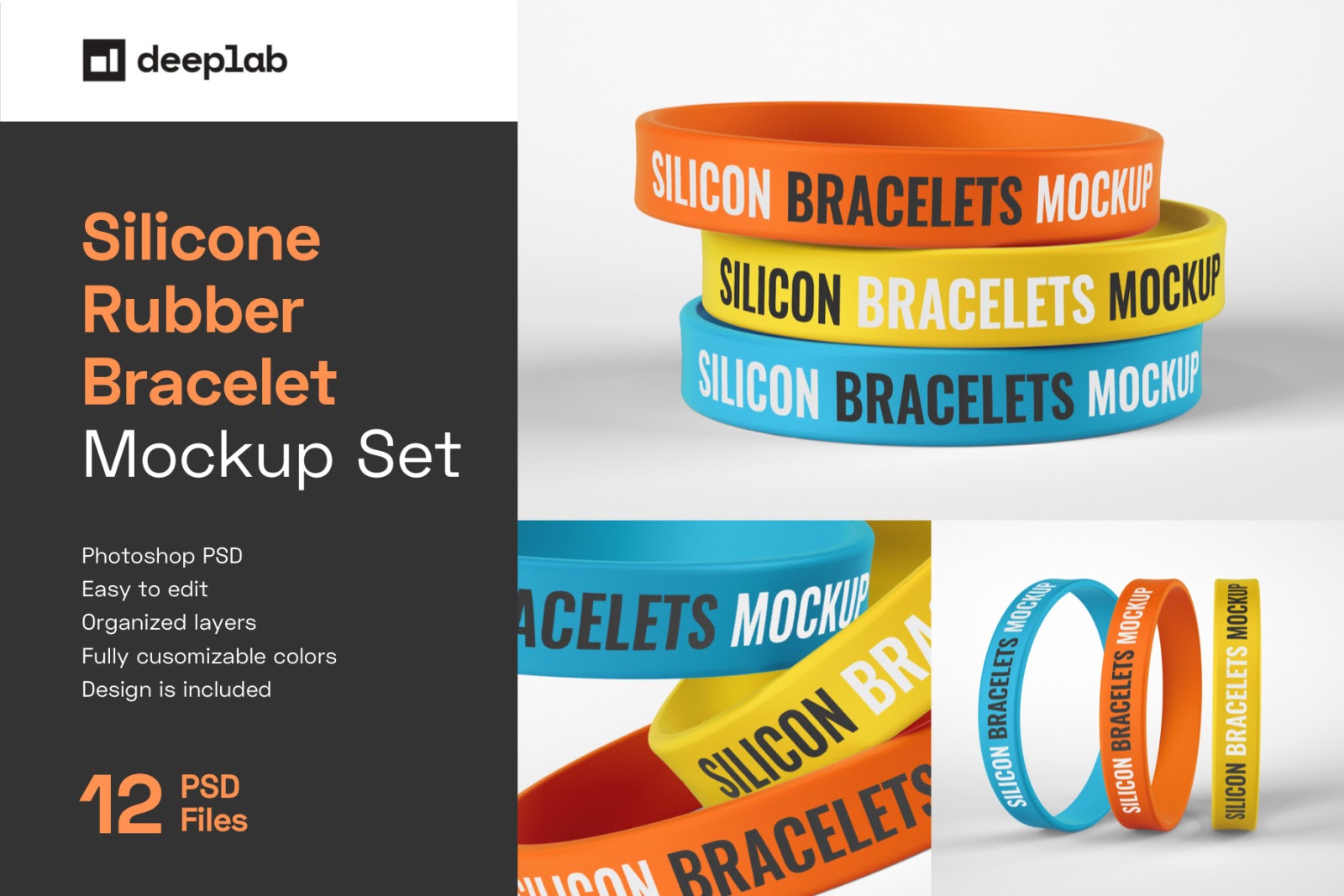Download Free 3536+ Free Wristband Mockup Psd Yellowimages Mockups for Cricut, Silhouette and Other Machine