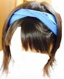 1000以上 だんじり はちまき 巻き方 1286 だんじり ハチマキ 巻き方 123jpgazo