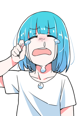 50 素晴らしい虚無感 アニメ 最高の壁紙hd