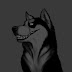 Smile Dog Deviantart