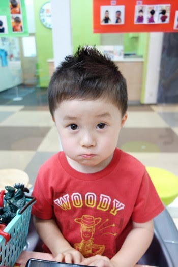 100 Epic Best刈り上げ 赤ちゃん 男の子 髪型 最も人気のある髪型