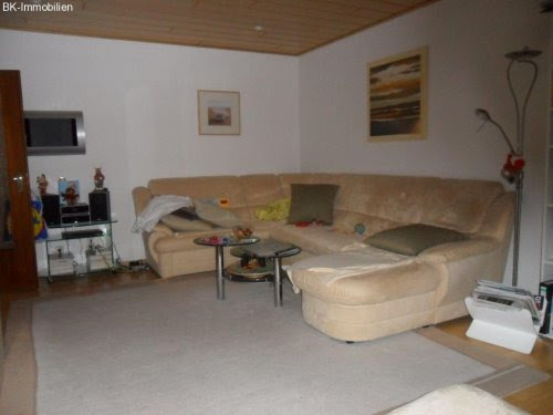 Die immobilie besticht durch eine gehobene innenausstattung. Wohnung Mieten Von Privat Furth Mzia Abakelia