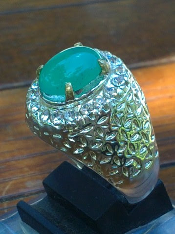 Harga Batu Permata Bacan Palamea Informasi Terbaru Dan Harga Batu Permata Bacan Palamea Informasi Terbaru Dan