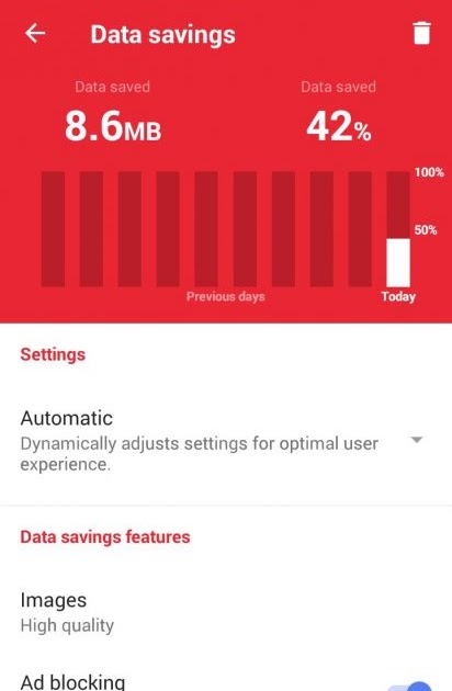 Opera Mini Apk Bb Q10 / Browse the internet with high ...