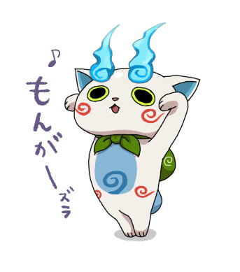 マントル なんでも その他 コマ さん 壁紙 Pc Wakaru Jp