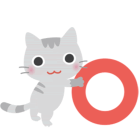 無料ダウンロード クイズ イラスト 無料 ただの無料イラスト