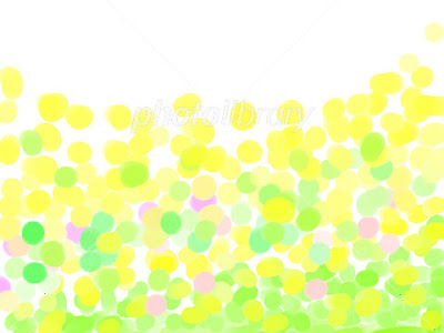 √99以上 春 背景 イラスト 252300-春 背景 イラスト フリー