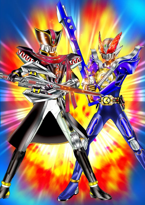 50 仮面 ライダー 電王 イラスト ディズニー画像のすべて