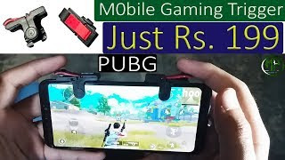 Pubg Controller Daraz - Pubg Mobile Map Hack 2019 - 