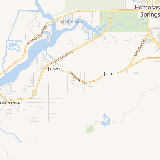Homosassa Tire Auto Repair 5440 S Oakridge Dr Homosassa Fl 2021