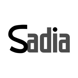 sadia logo