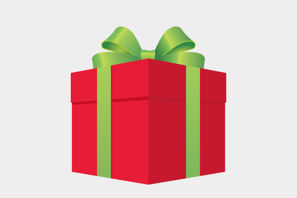 ベストクリスマス イラスト 背景透明 日本のイラスト
