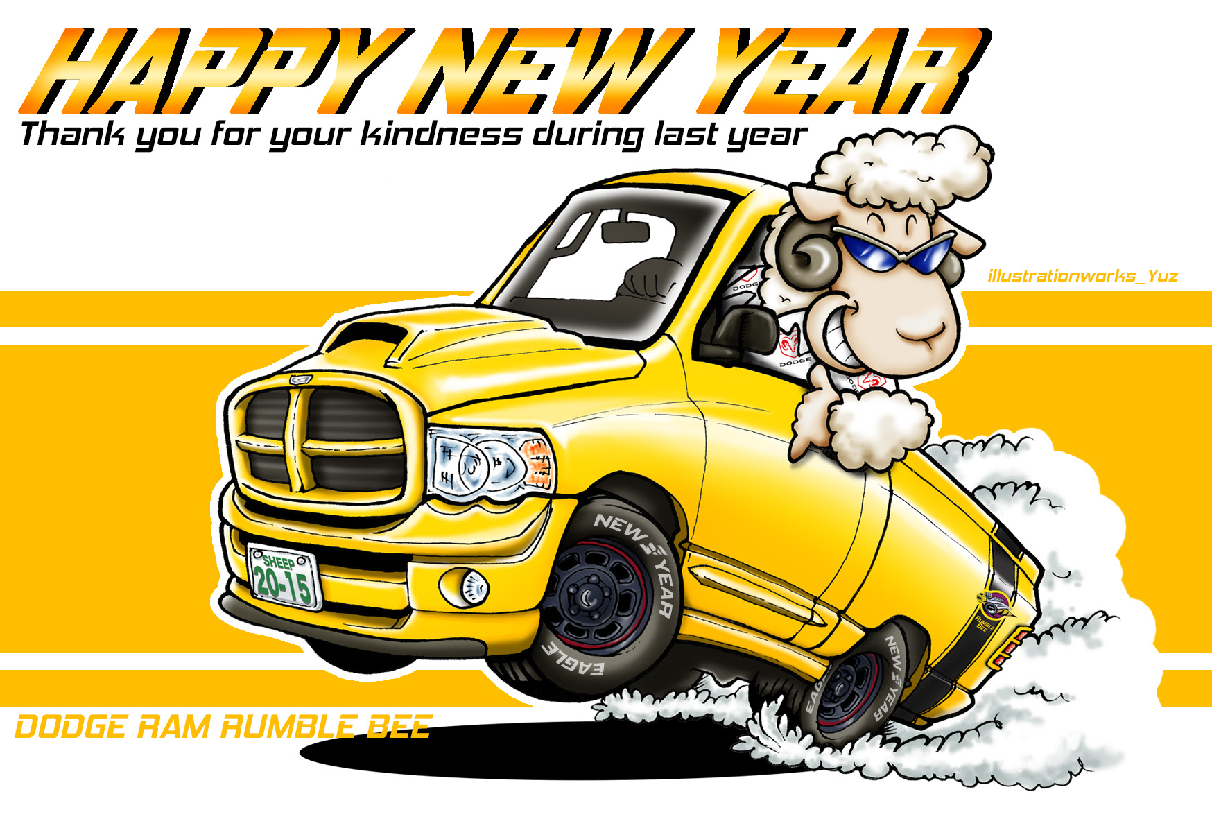 かっこいい アメ 車 イラスト 最高の壁紙ギャラリー