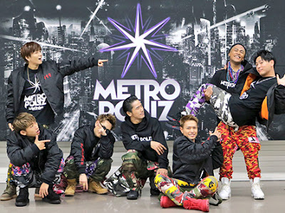 コンプリート！ 高 画質 壁紙 三代目 ロック 画面 205444
