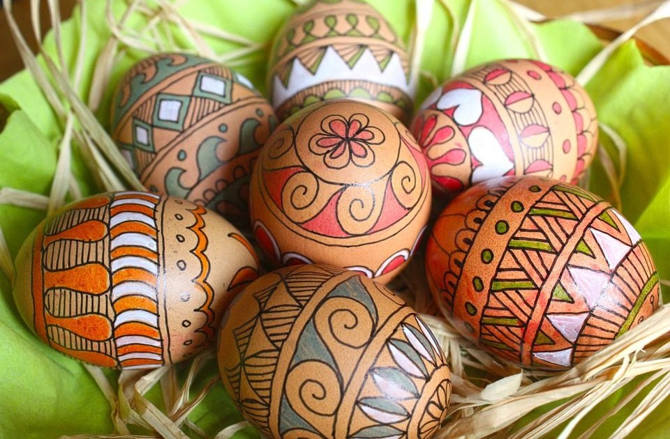 60 HQ Photos Wer Bestimmt Wann Ostern Ist : Frohe Ostern ...