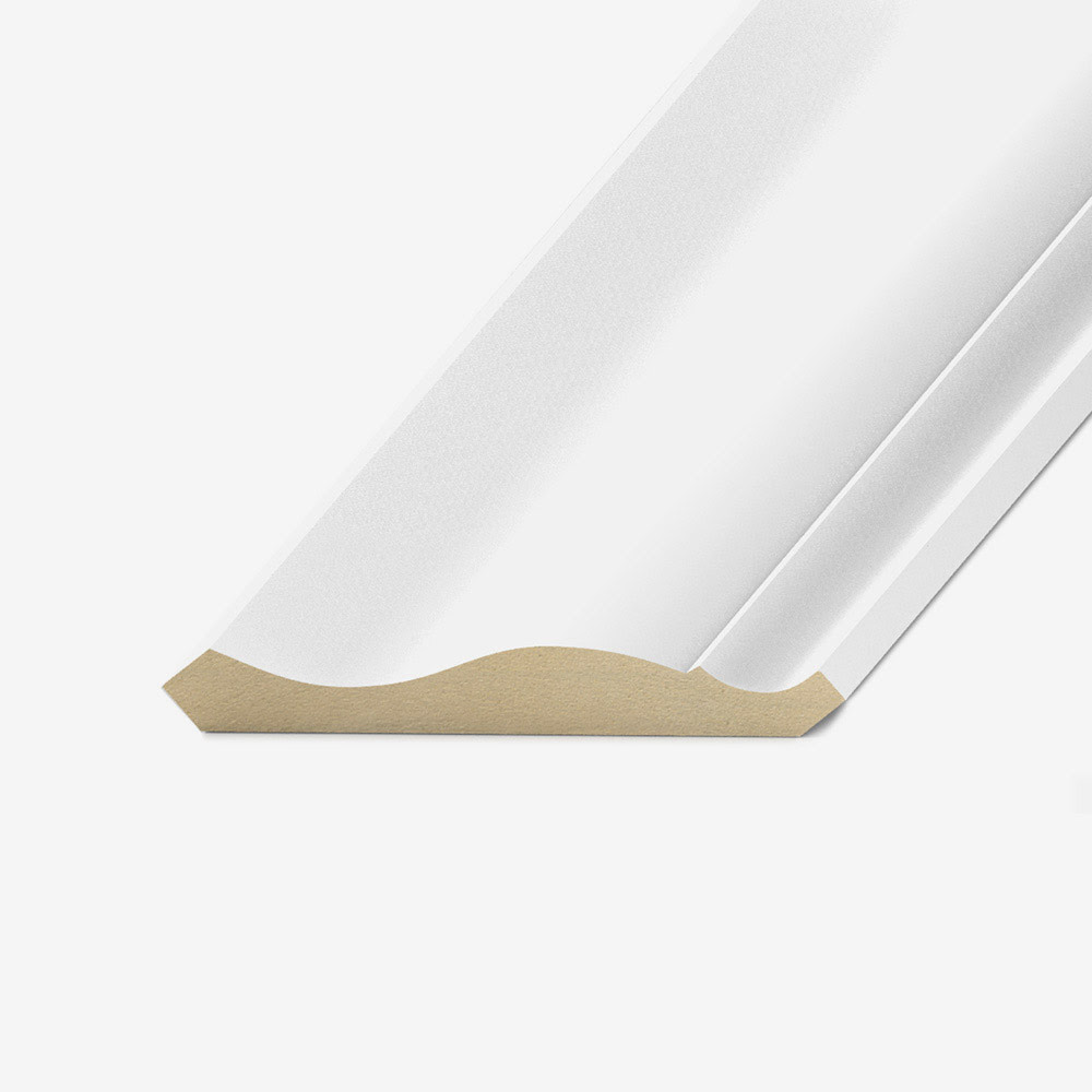 Maybe you would like to learn more about one of these? Colonial 3 Crown Molding Modern Home Concepts